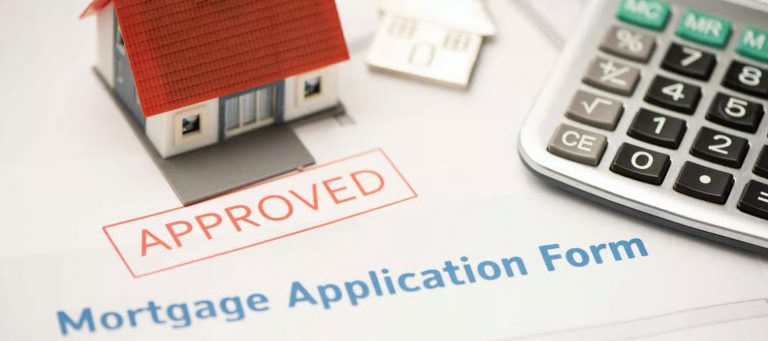 infographic showing the hidden costs of buying a home in Ontario