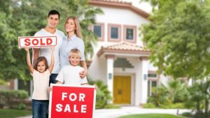 Working with a realtor in Kingston leads to a smooth and successful sale