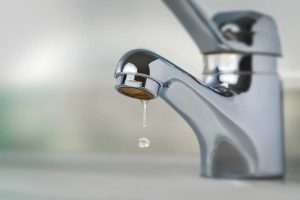 home selling tips Kingston leaky faucet repair - Bill Stevenson 