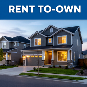 Rent-to-own home in Kingston Ontario, Bill Stevenson REALTOR, Century 21 Lanthorn Real Estate Ltd Brokerage