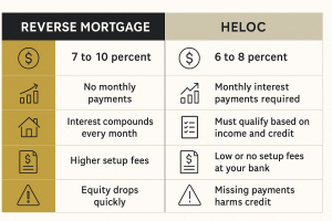 reverse-mortgage-vs-heloc-infographic-kingston-bill-stevenson-realtor-century-21-lanthorn