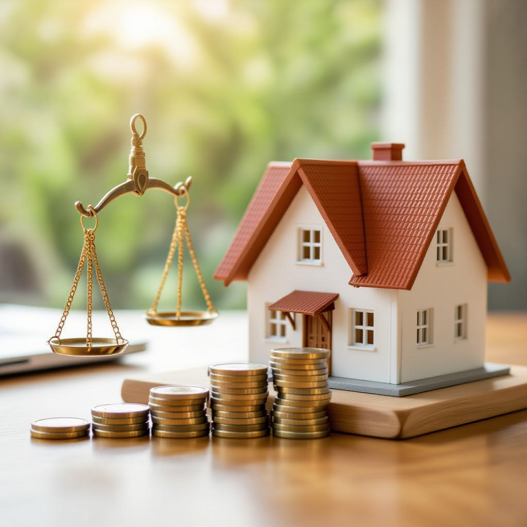 Weighing the decision to buy first or sell first in Kingston Ontario real estate market – Bill Stevenson, REALTOR®, Century 21 Lanthorn Real Estate Ltd., Brokerage