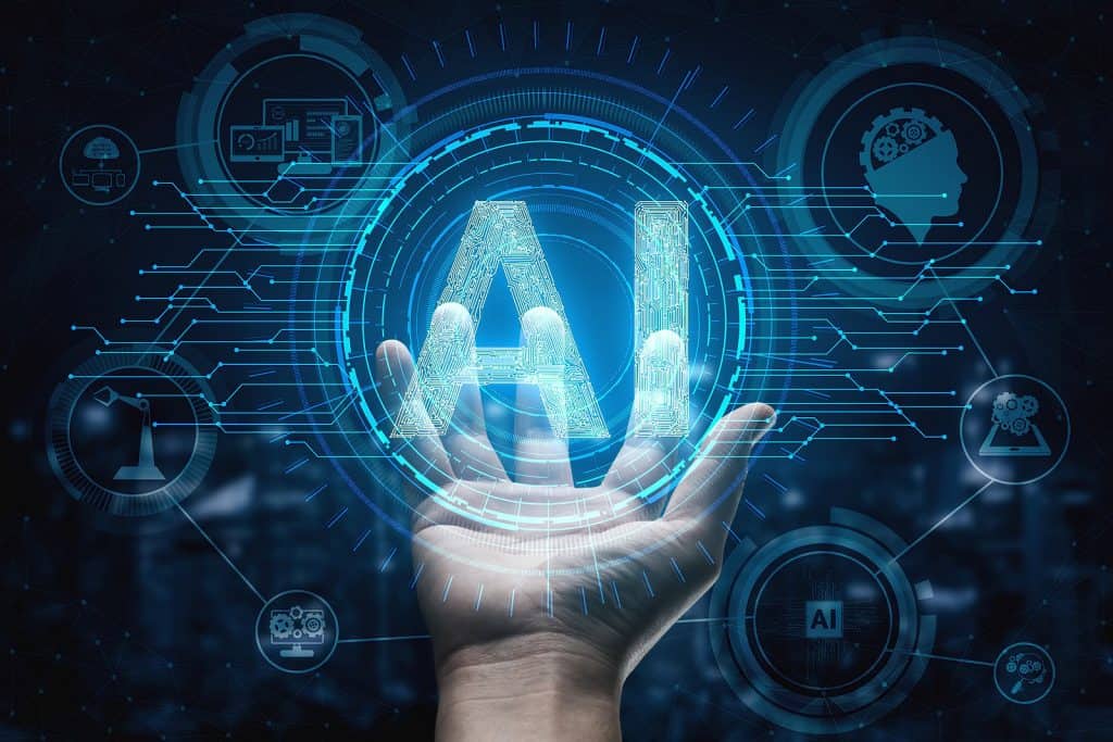 Bill Stevenson REALTOR® AI tools real estate Kingston digital interface