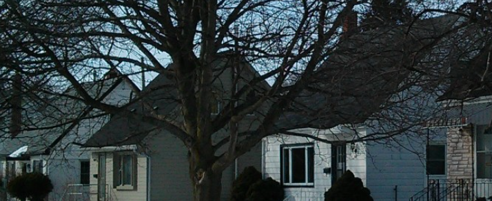 Kingscourt Kingston wartime houses under 500000 typical affordable homes Kingston Ontario