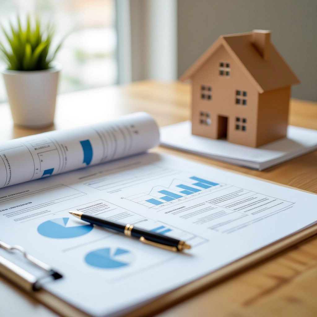 Home selling costs can include commission, legal fees, mortgage costs, repairs, adjustments, and moving expenses.