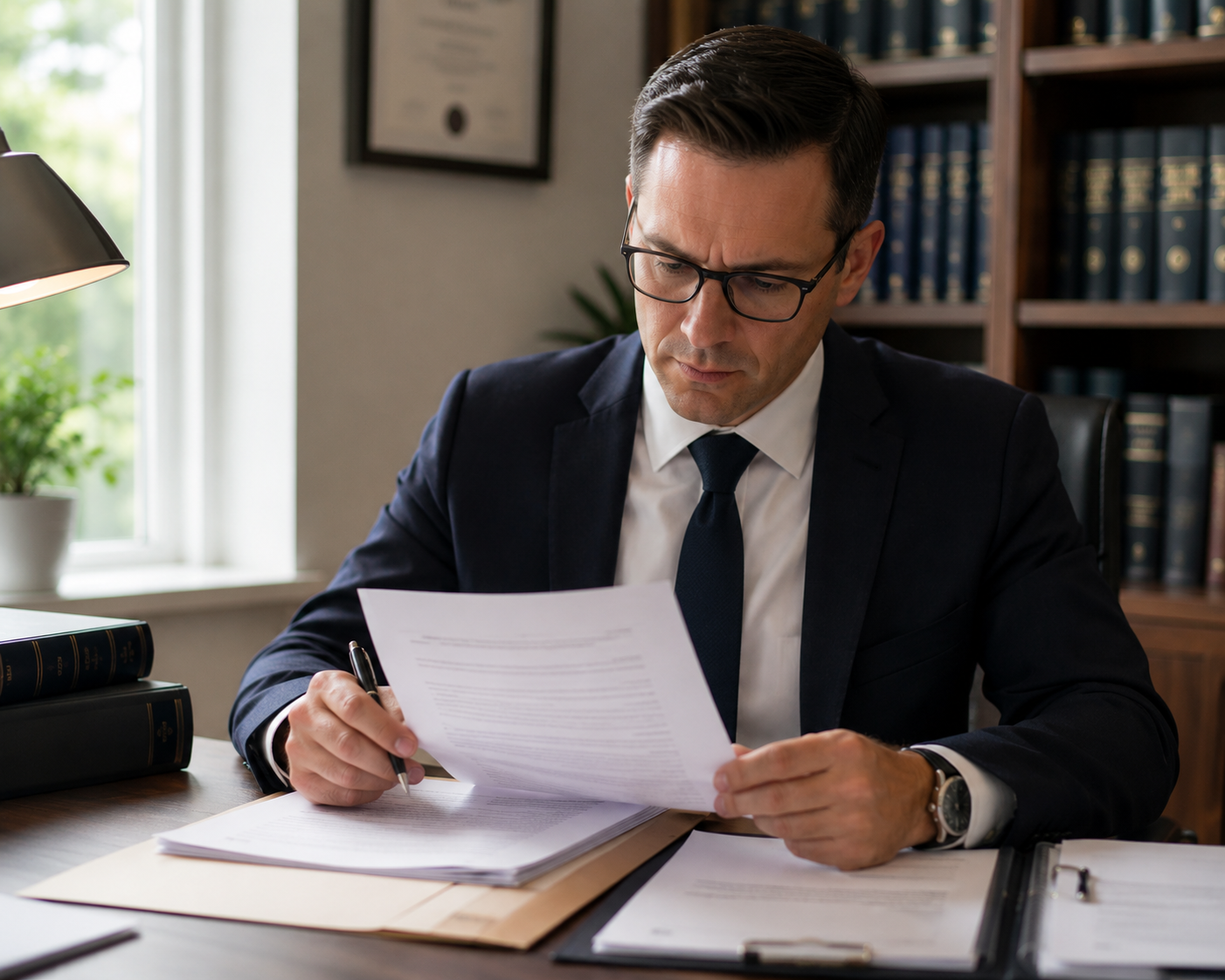 Legal fees and document review can be part of home selling costs in Kingston and the surrounding area.