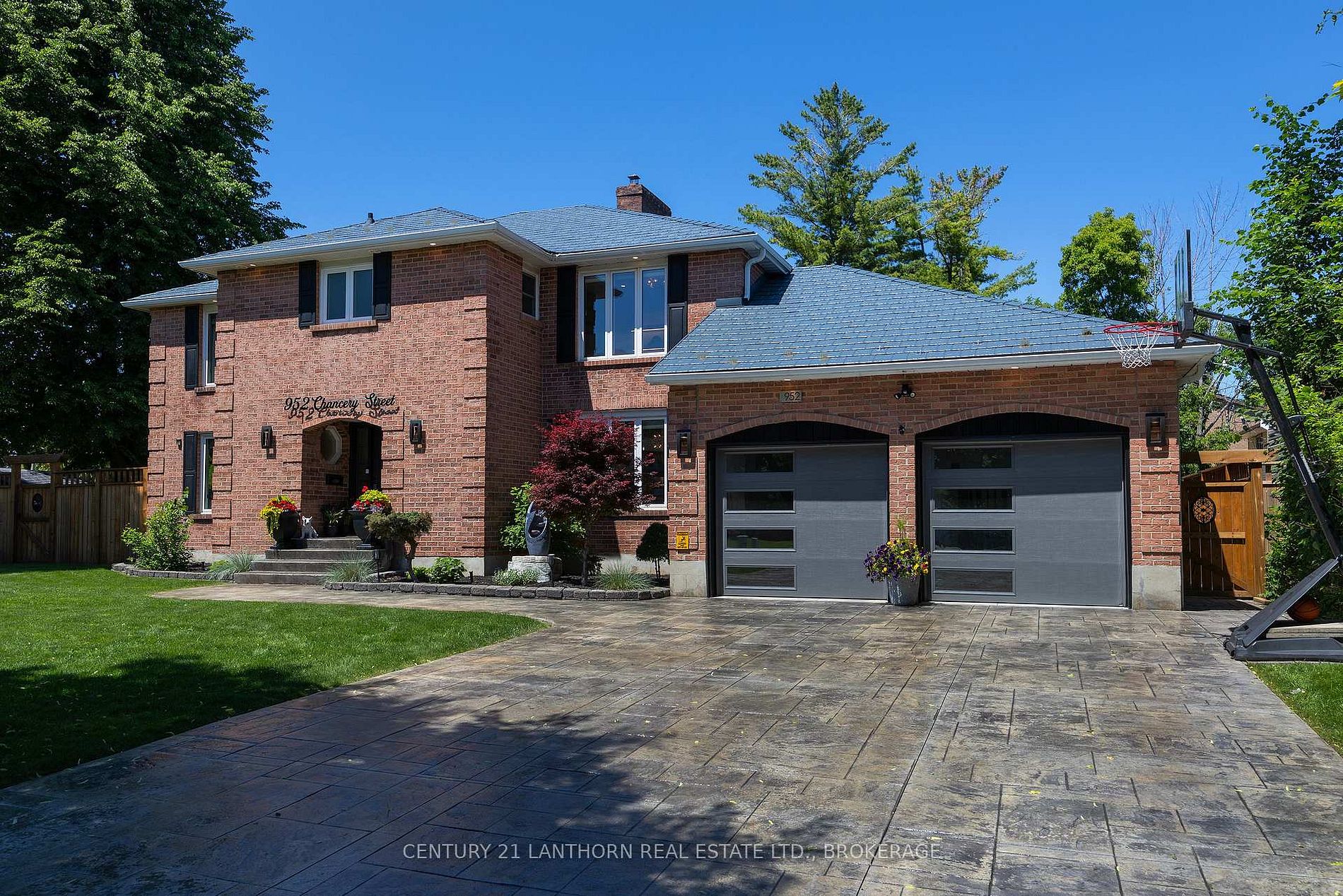 July 2026 Kingston real estate market update
